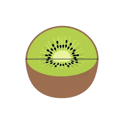 Imagen PNG para descargar